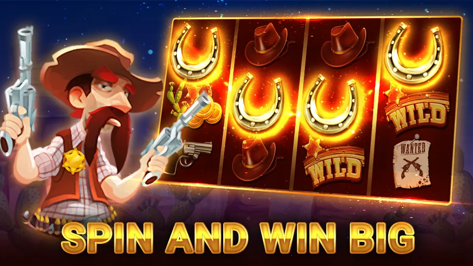 Quy tắc cá cược công bằng s6667 casino