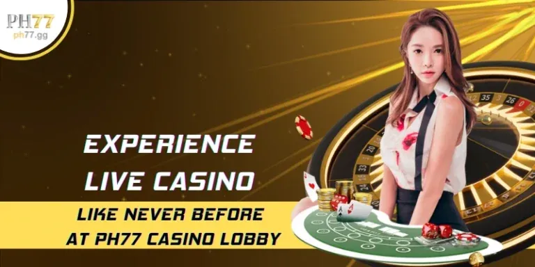 Đánh giá chuyên sâu S6667 Casino