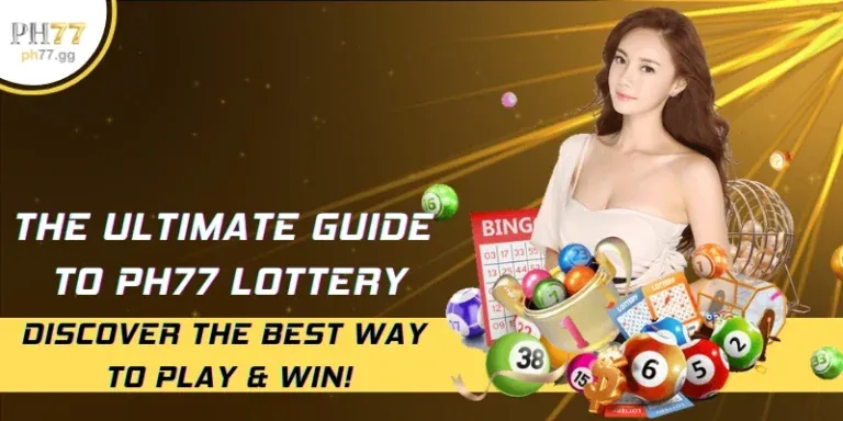 Cập nhật trò chơi casino trực tuyến