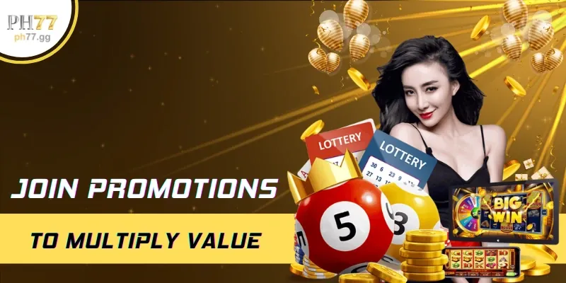 Đánh giá chuyên sâu S6667 Casino