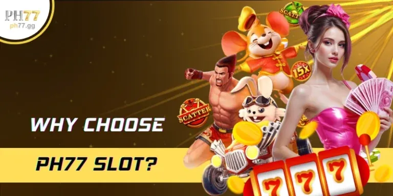 Mẹo kiếm tiền tại casino trực tuyến