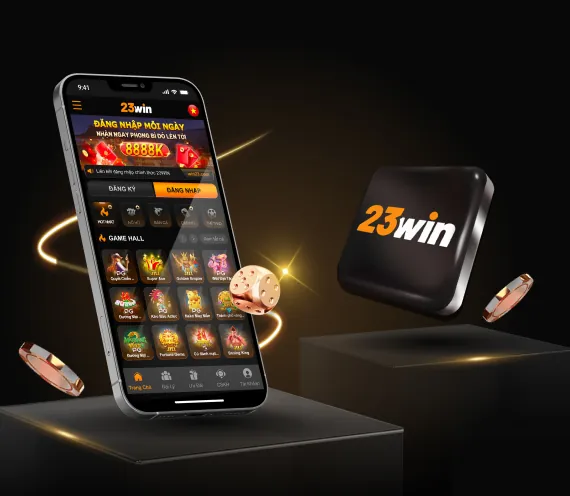 Hỗ trợ khách hàng 24/7 S6667 Casino