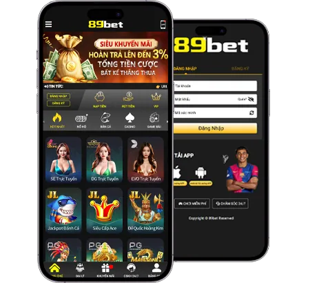 Khuyến mãi độc quyền S6667 Casino