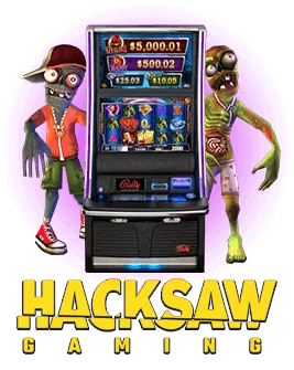 Nền tảng bảo mật của S6667 Casino