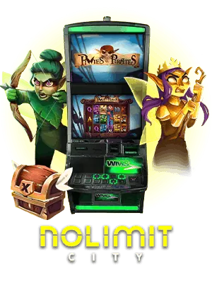 Đa dạng trò chơi S6667 Casino