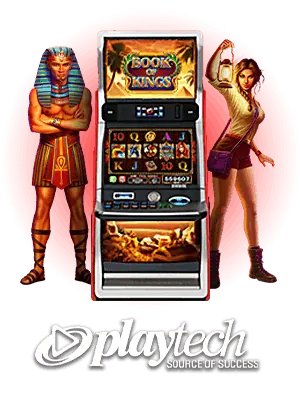 Người chơi đang tận hưởng trò chơi slot tại s6667 casino