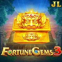 Chương trình khuyến mãi S6667 Casino