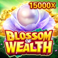 Game Slot Nổ Hũ S6667 Casino