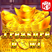 Game Bắn Cá S6667 Casino