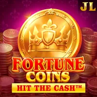 Sòng bạc trực tiếp s6667 casino