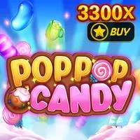Đá Gà Trực Tiếp S6667 Casino