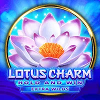 Casino trực tuyến S6667 Casino