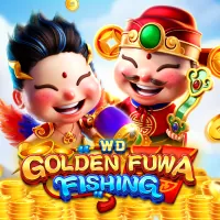 Cá cược thể thao S6667 Casino