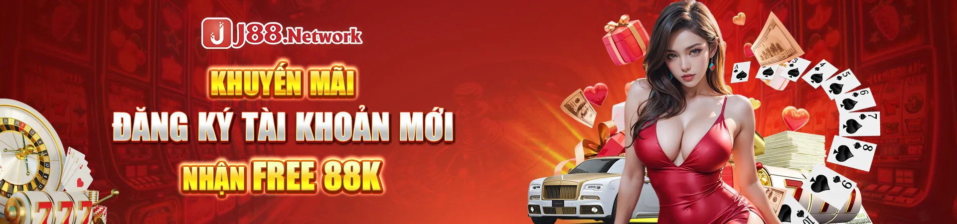 Giới thiệu về S6667 Casino