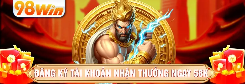 Đa dạng phương thức thanh toán tại s6667 Casino