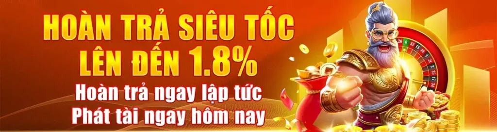 Bắn Cá Đổi Thưởng S6667