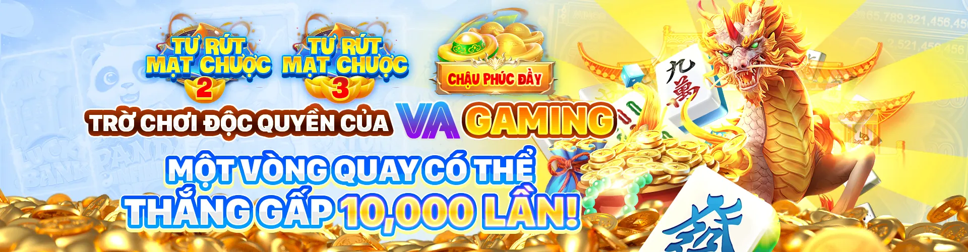 Hình ảnh Trung tâm Hỗ trợ S6667 Casino