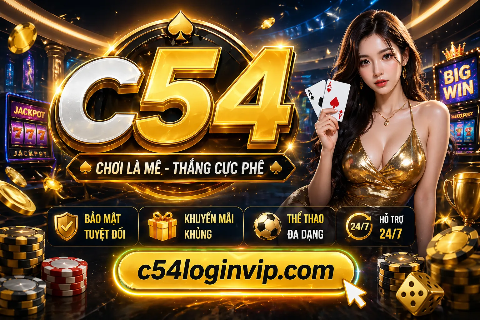 S6667 Casino Giao diện chính với các trò chơi đa dạng