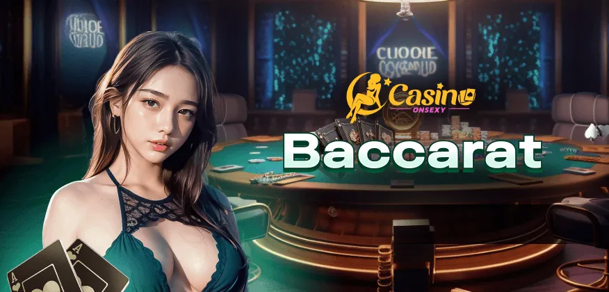 Hướng dẫn tải s6667 casino cho Android