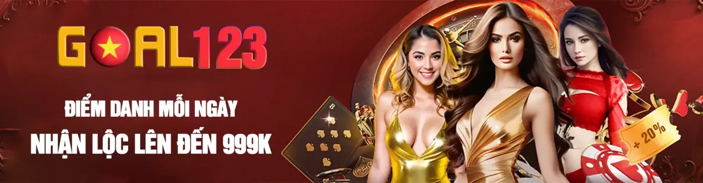Đá Gà Trực Tuyến S6667 Casino