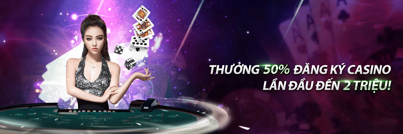 Hình ảnh chính trò chơi slot s6667 casino