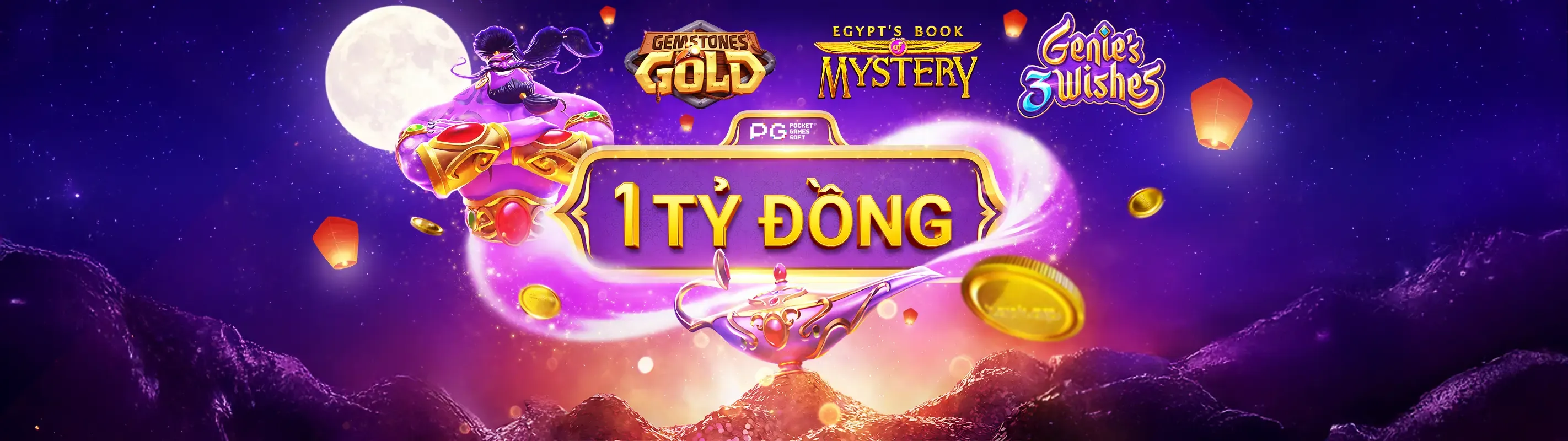 Tin tức mới nhất từ S6667 Casino