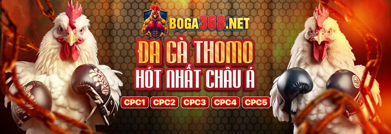 Giới thiệu blog s6667 casino