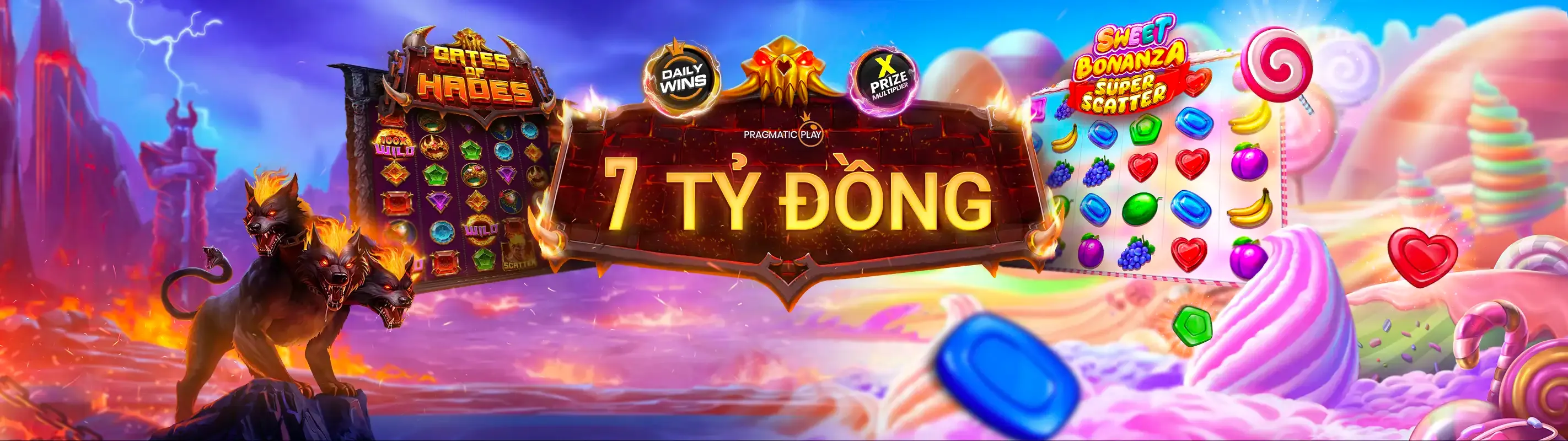 Đá Gà Trực Tiếp S6667