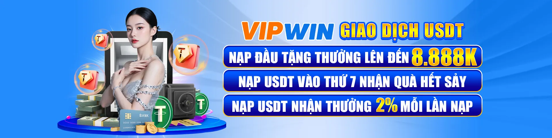 Phương Thức Thanh Toán Nhanh Chóng và An Toàn tại s6667 Casino