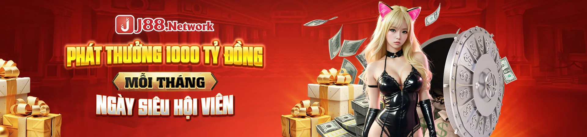 Hỗ trợ khách hàng s6667 casino 24/7 chuyên nghiệp