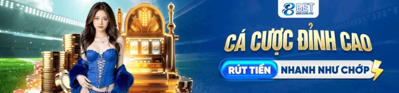 Các nguyên tắc cá cược có trách nhiệm của s6667 casino