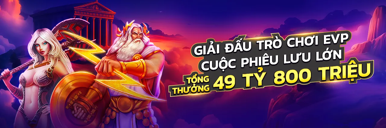 Chính sách Bảo mật s6667 casino