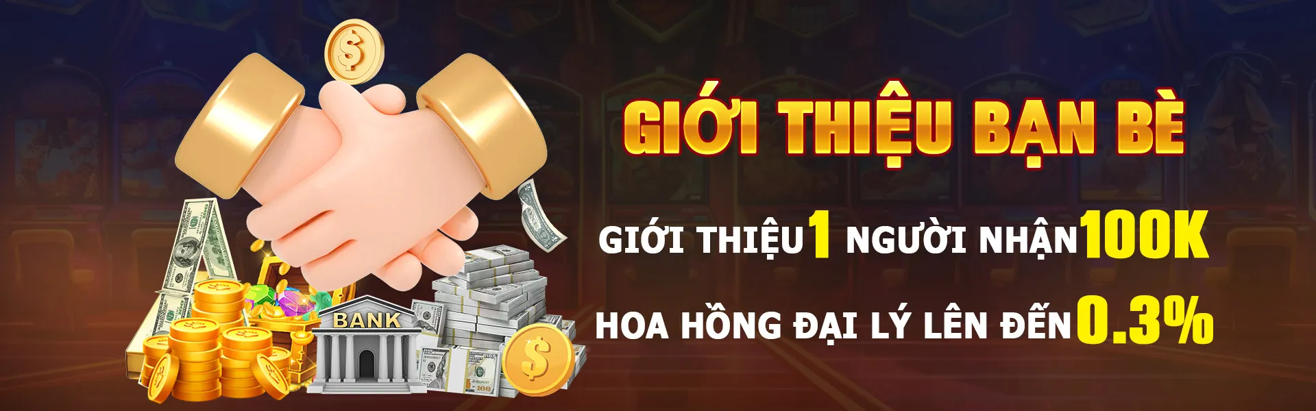Hình ảnh chính về cá cược có trách nhiệm tại s6667 casino