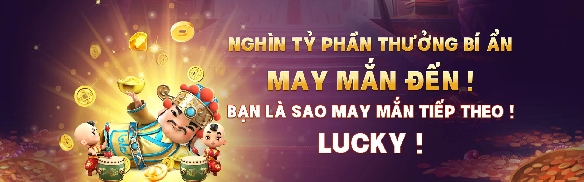 Hình ảnh chính s6667 Casino với mẹo thắng tiền
