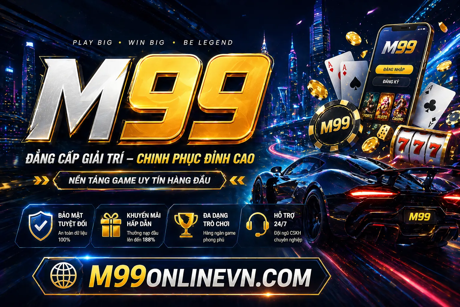 Chính sách Tuân thủ GDPR của s6667 casino