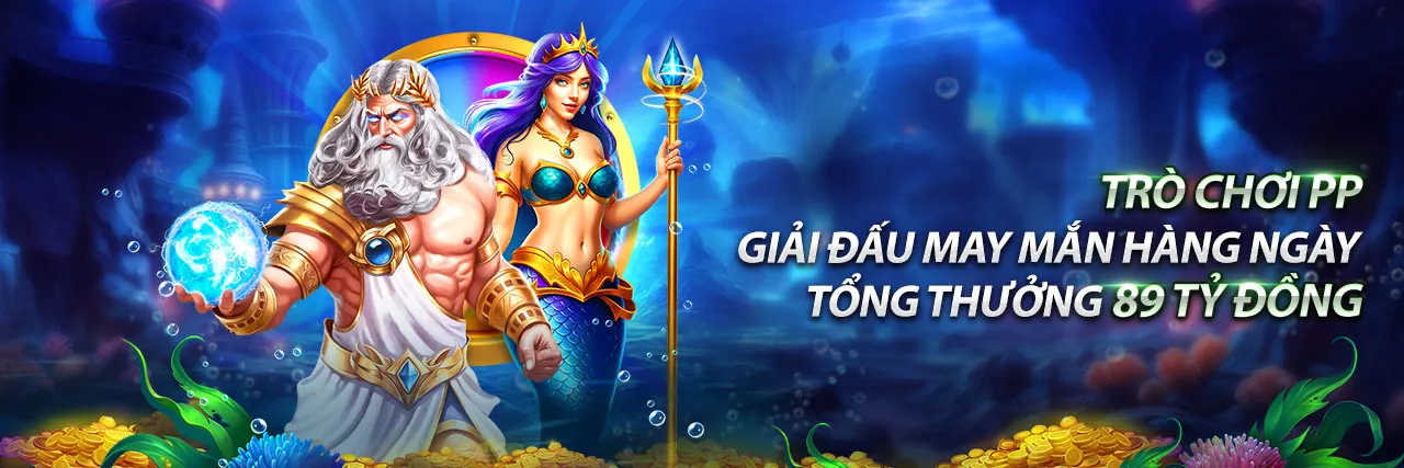 Thế giới bắn cá sống động tại s6667 casino