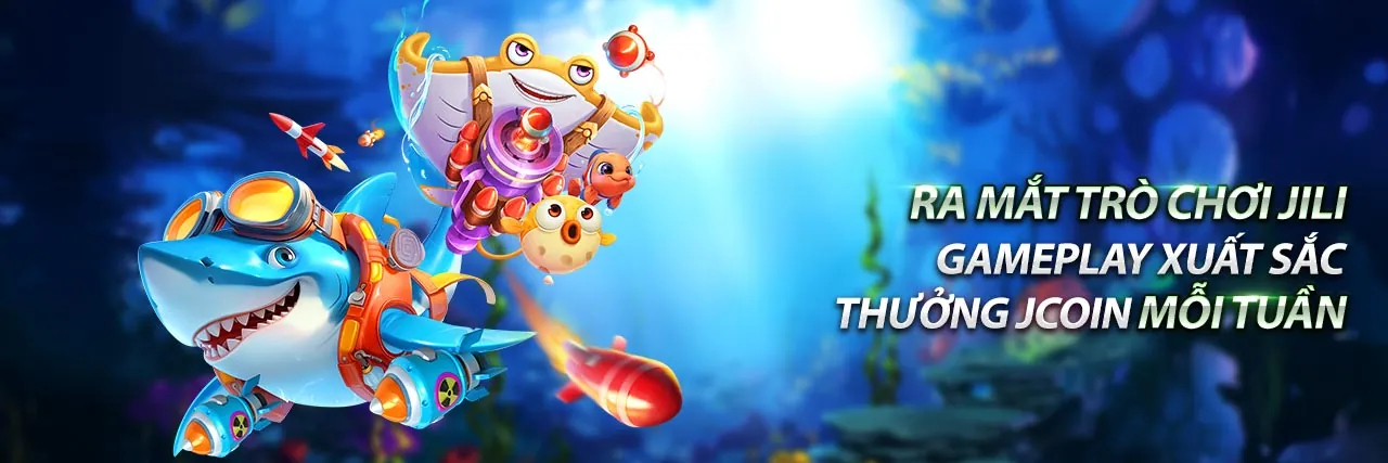 Hình ảnh banner blog s6667 casino