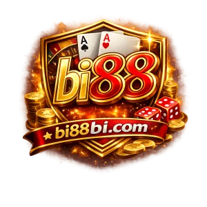 Bảo mật và giấy phép s6667 casino