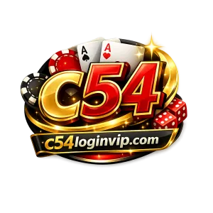 Sòng Bạc Trực Tuyến S6667 Casino