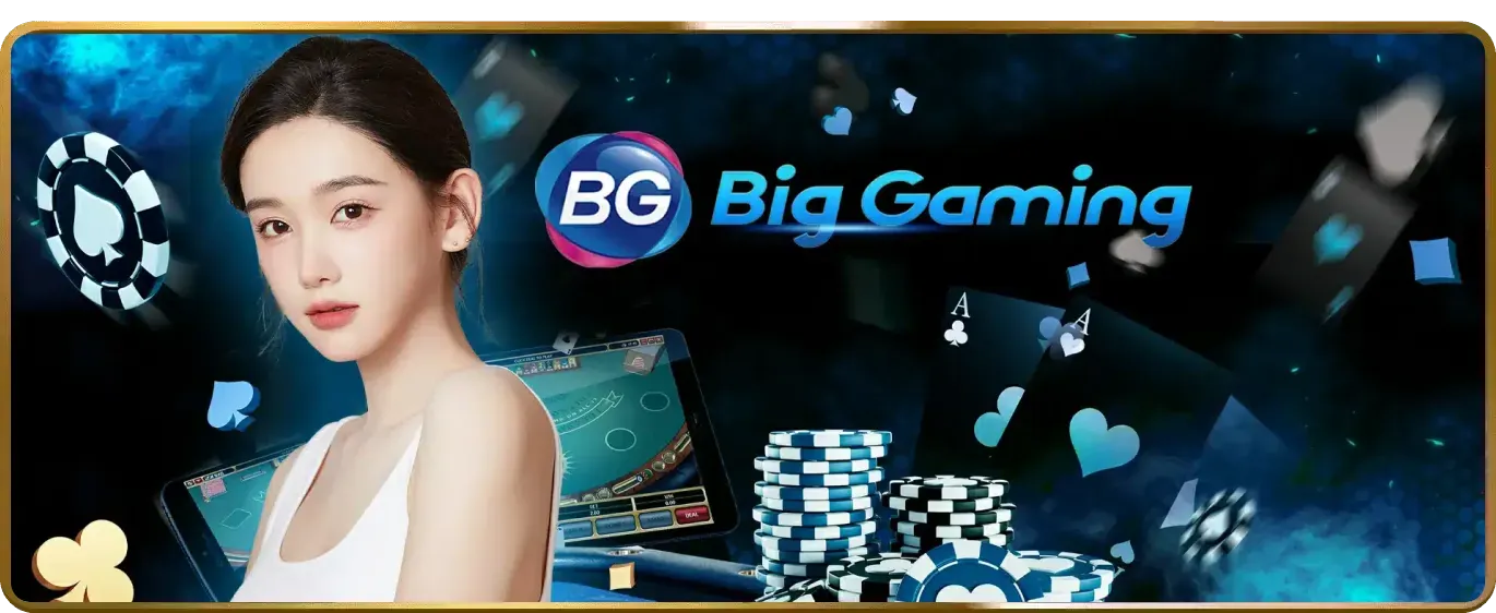 Hướng dẫn rút tiền chi tiết tại s6667 Casino