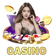 Biểu tượng Facebook của s6667 casino