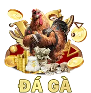 Biểu tượng Twitter của s6667 casino