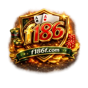 Cá cược quần vợt s6667 casino