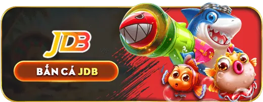 Tránh Cá Cược Theo Cảm Xúc