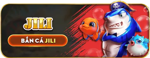 Mẹo cá cược có trách nhiệm từ s6667 casino