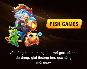 Cá cược Esport s6667 casino