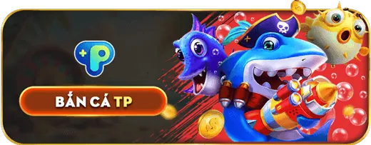 Tiền thưởng và ưu đãi VIP