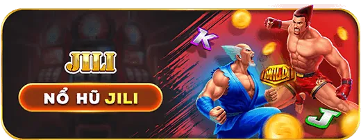 Các cấp bậc VIP của S6667 Casino