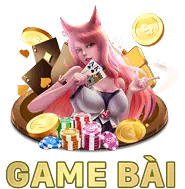 Biểu tượng Instagram của s6667 casino