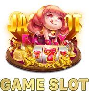 Biểu tượng Telegram của s6667 casino